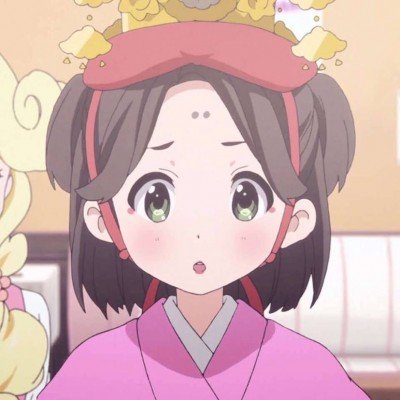 人民日报：“过度请示”该纠偏了